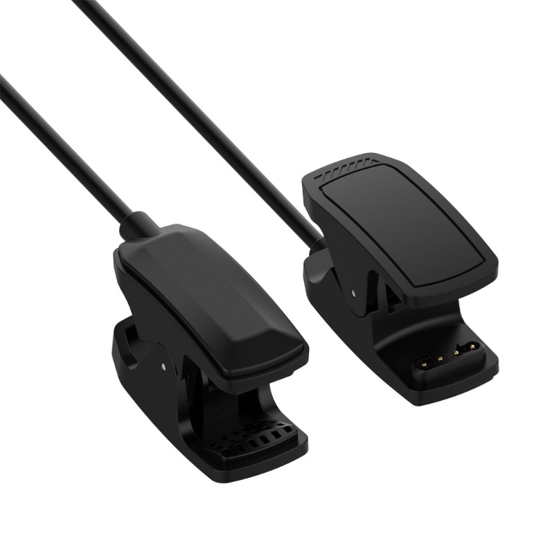 USB Charging Cable Consistent Power and Data Line for Descent G1 Solar gallery