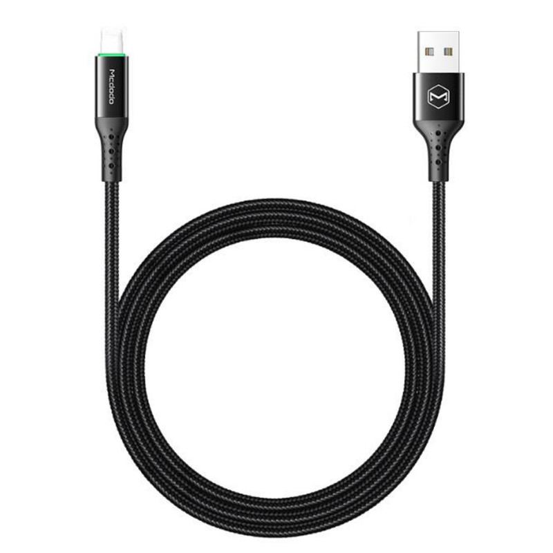 USB Charger Data Cord Fast Charging Cable For iPhone 13 12 11 XS Max XR 8 7 6 SE