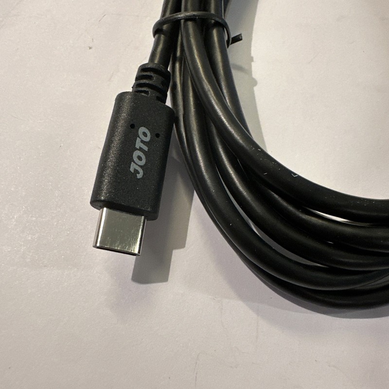 USB Type C Cable, Type C to Type A 3.0 Male 6.6 Feet / 2 Meter Cable gallery