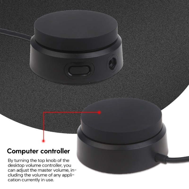Enjoy Enhanced Sound &Communication with USB Controller Cable for QC35 QC45 gallery