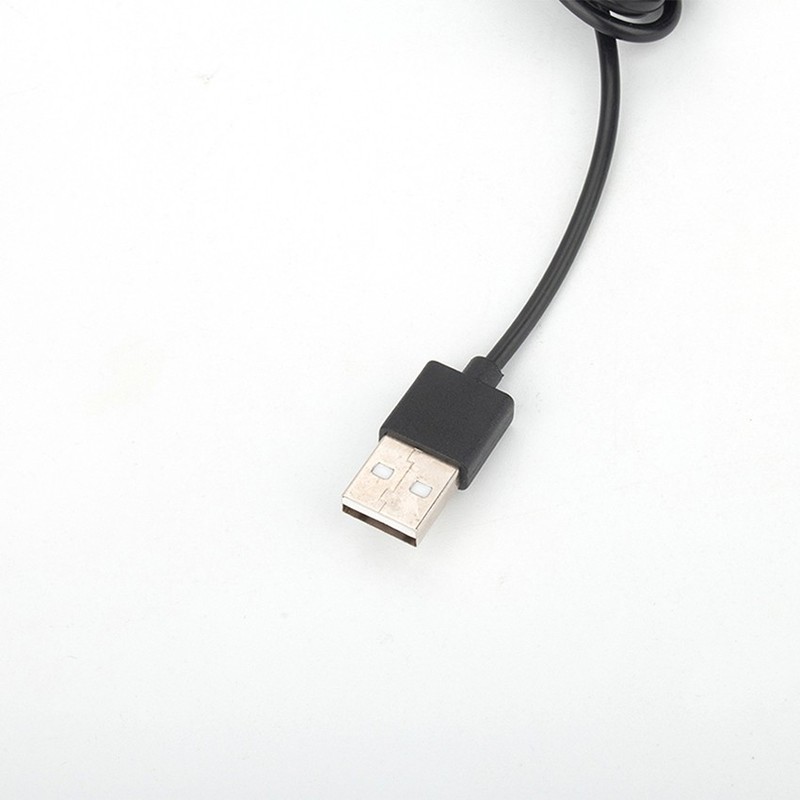 USB2.0 Wiring 1A Data Cable USB to Type-C gallery