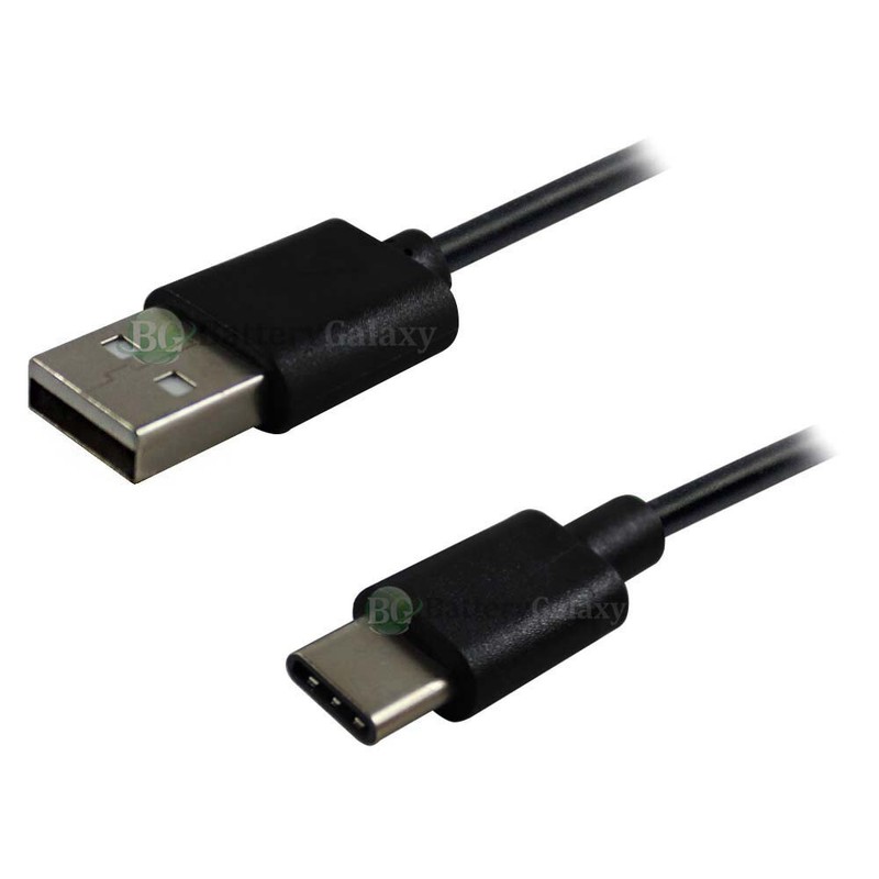 100-Pack 10FT USB Type-C Charger Cable for Google Pixel 7/7a/7 Pro/8/ 8a / 8 Pro gallery