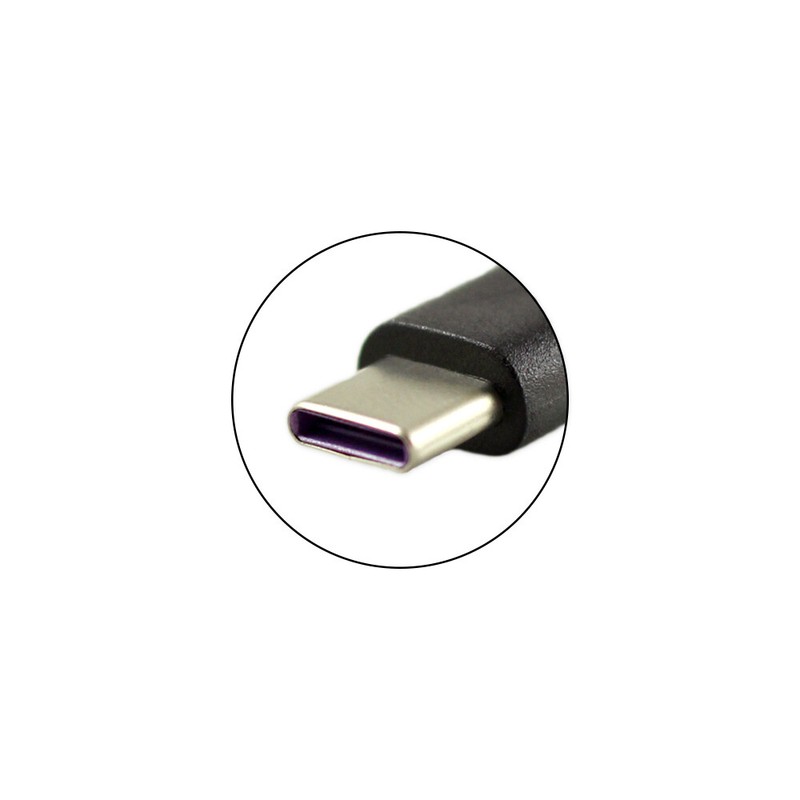 B2G1 FREE USB Type-C Charger Cable for Asus ROG Phone 6D Ultimate / Phone 6 Pro gallery