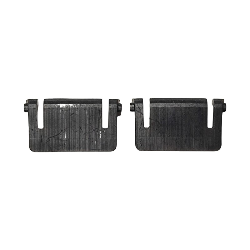 Ergonomic Adjustable Keyboards Stand For K835,K845,G412SE,G413TKISE Long Typing