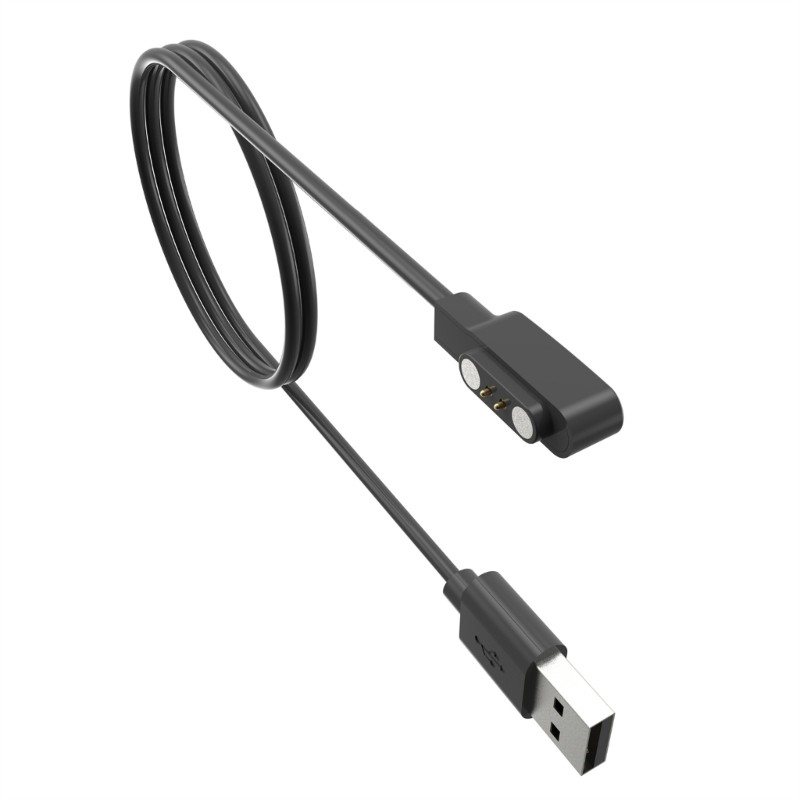 Smartwatch USB Charging Cable for Watch GTC Portable Charging Dock Station gallery