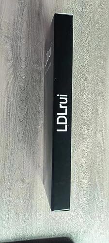 Cable de carga USB C a USB A de 3 pies para Galaxy Nintendo Switch gallery