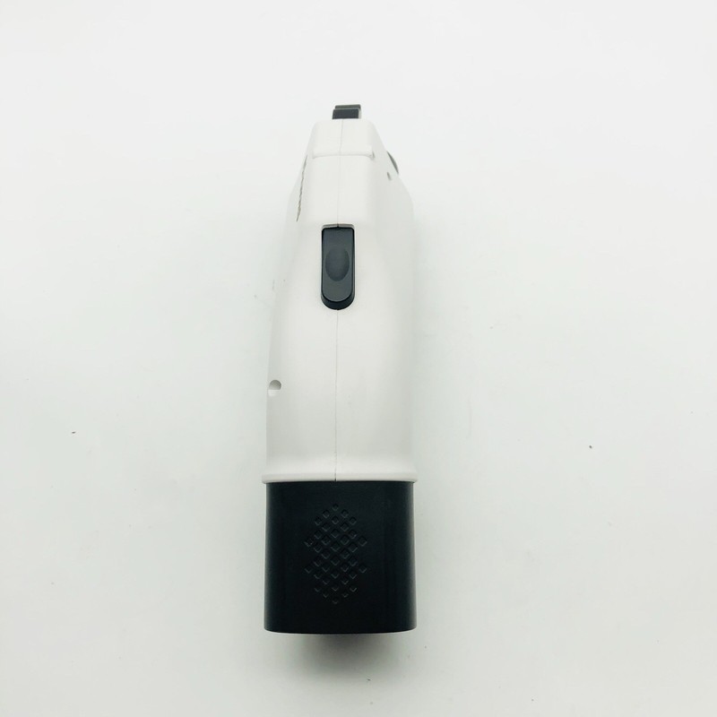 Charging Adapter for Tesla to J1772, 80Amp & 250V - Compatible with Tesla High-p gallery