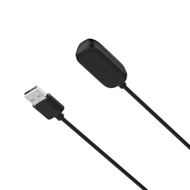 Charging Cable 20CM/1M Direct Charging Cable for OPPO Band OnePlus Band Part gallery