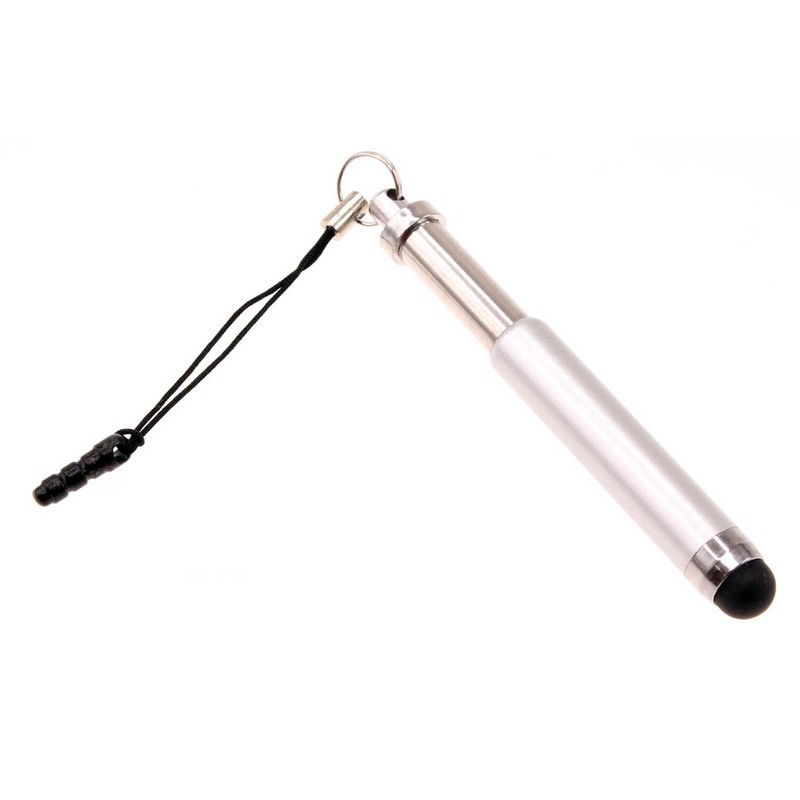 For Samsung Galaxy S23/Plus - Touch Pen Stylus Extendable Compact Lightweight gallery