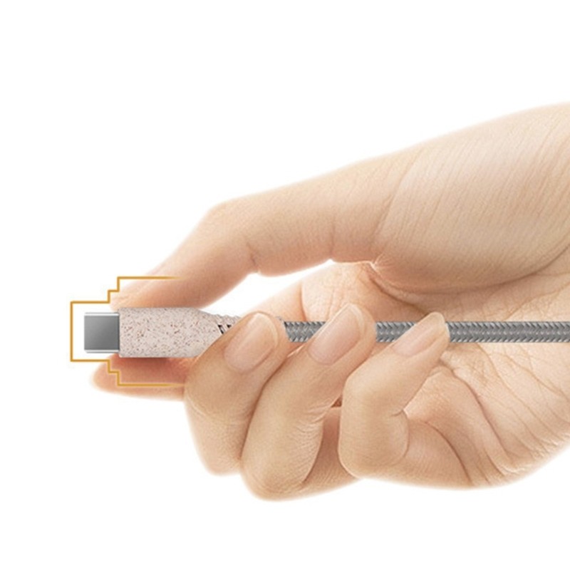 USB C to USB C Cable 60W USB C to USB C Cord Type C to C Charger Cable 20V 3A gallery