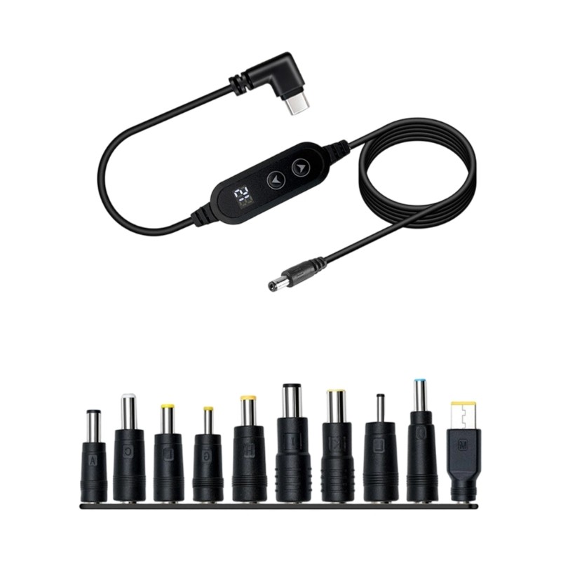 Bend Resistant Type C to Triggers Cable Frequent Plugging Long Lifes Design gallery