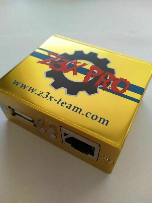 Fast For Samsung+LG z3x gold box repair +47 cables ACTI VATED gallery