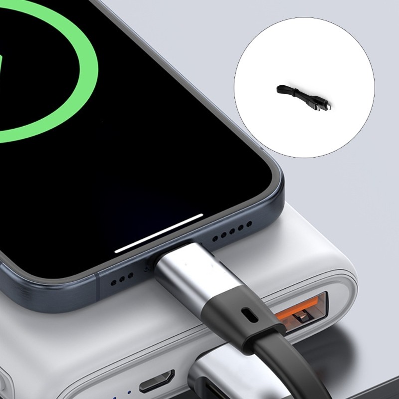 10Gbps USB C Adapter Fast Charging Data Sync Cable For Smartphones Tablets gallery