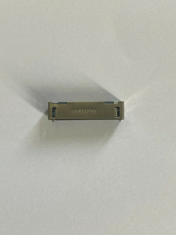 Bottom USB Charge Data Dock Port Connector for iPod Classic 6 7th/Video 80GB Lot gallery