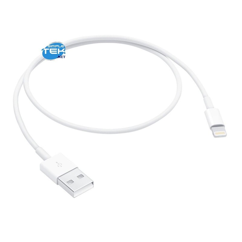 Cable Compatible With Apple iPad Air Mini Pro iPod Nano Touch Earphone Earpods