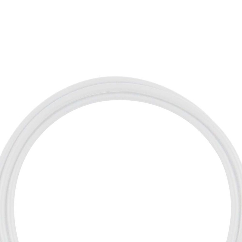 B2G1 Free Micro USB Cable for LG Aristo K8 (2017) / Aristo 1 2 3 / Aristo 2 Plus gallery