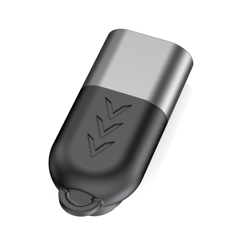 Quick Release Charging For H5R P6R H7R H15R P18RFlashlights Power gallery