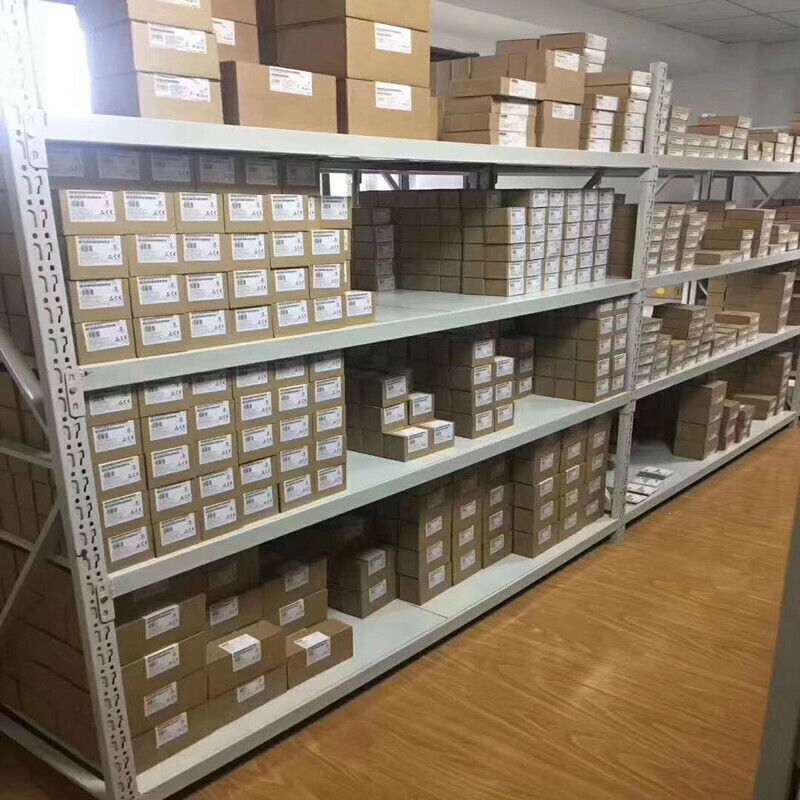 2090-CFBM6DF-CBAA30 AB Servo Drive Cable 30m New Spot Goods Expedited Shipping gallery