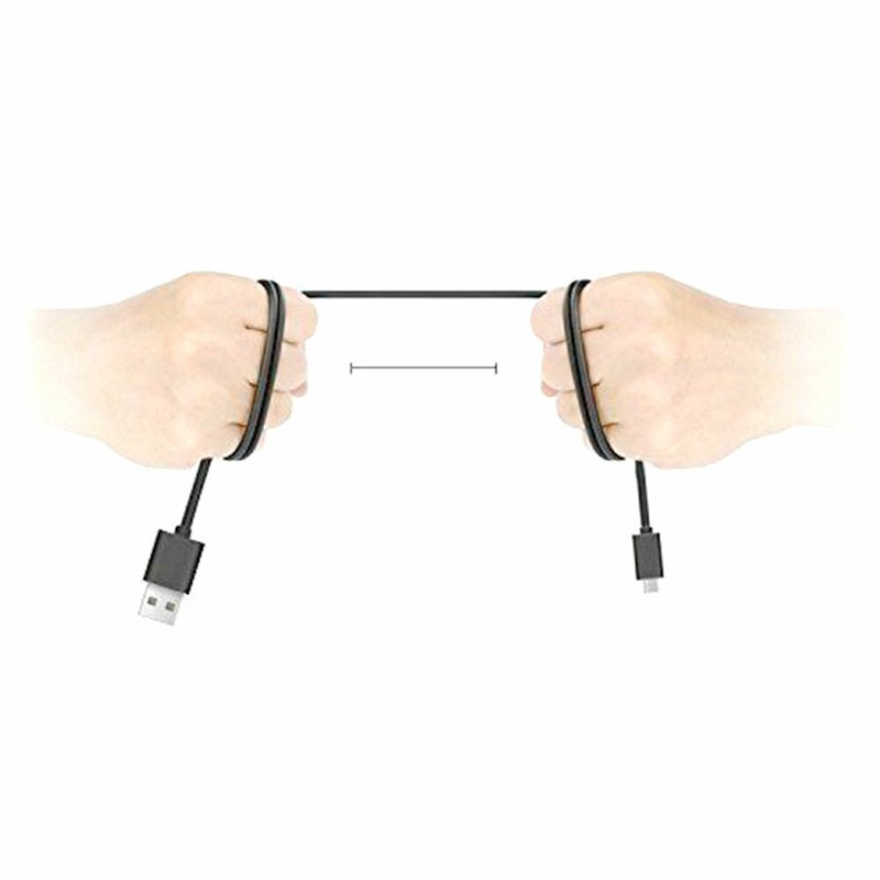 Type C USB Data Charging Cable Fast Charger For Samsung Galaxy S24 S23 S25 gallery