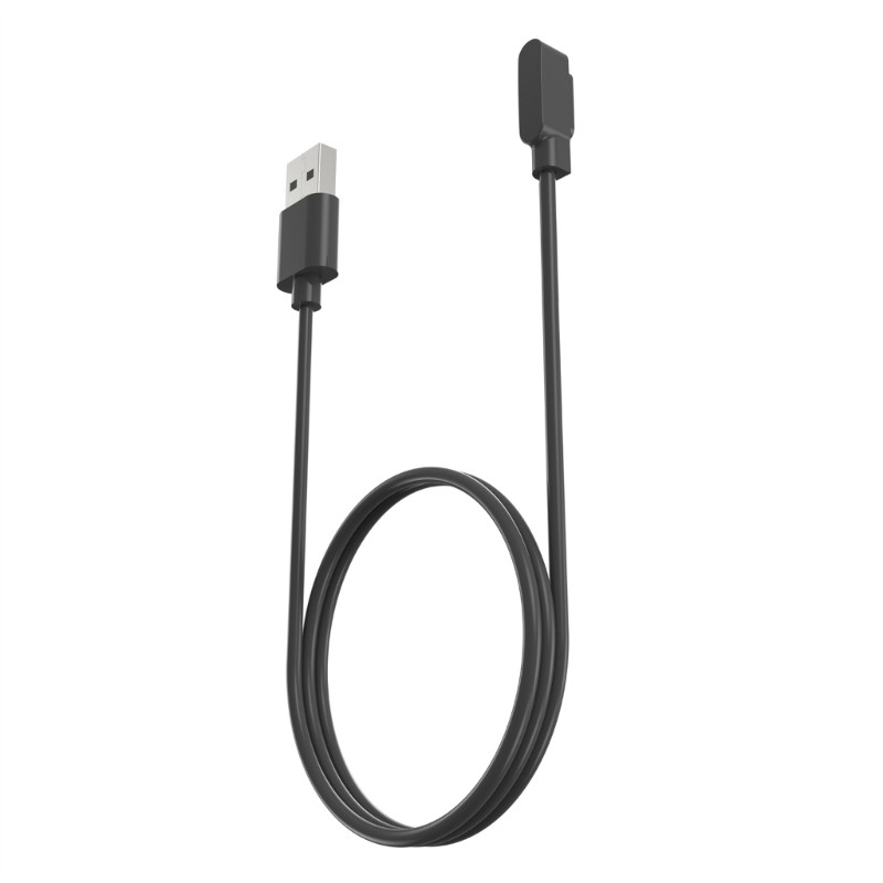 USB Charging Cable for Watch GTC Charger Wire Cord Portable Charging Base gallery