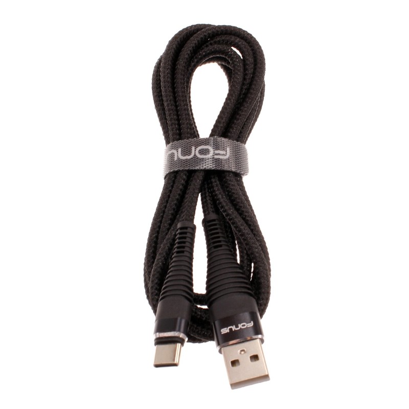 For Samsung Galaxy S25/Ultra/Plus – 10ft USB-C Cable Long Charger Cord Type-C