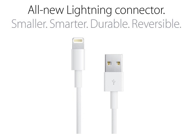 For Apple iPhone 12 Pro Max 11 iPad iPod 8-pin USB Data Cable Charger 6ft gallery