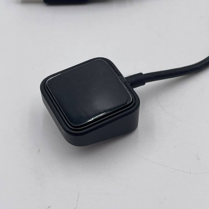 Kensington VeriMark Desktop USB Fingerprint Key Reader (K62330WW) gallery