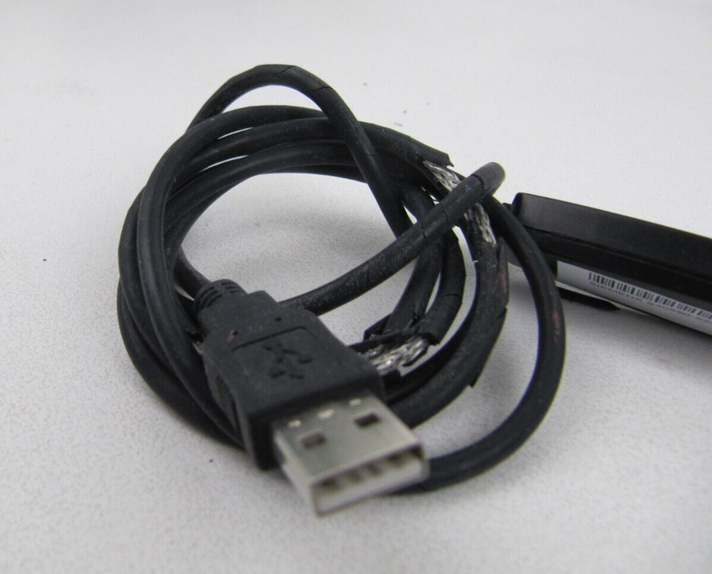 SIEMENS S30880-S5601-A810 S65 Data Connectivity Transfer Cable USB GENUINE gallery