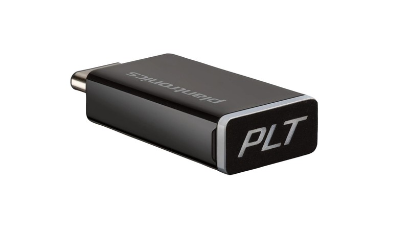 Poly Bluetooth Adapter – USB Type-C