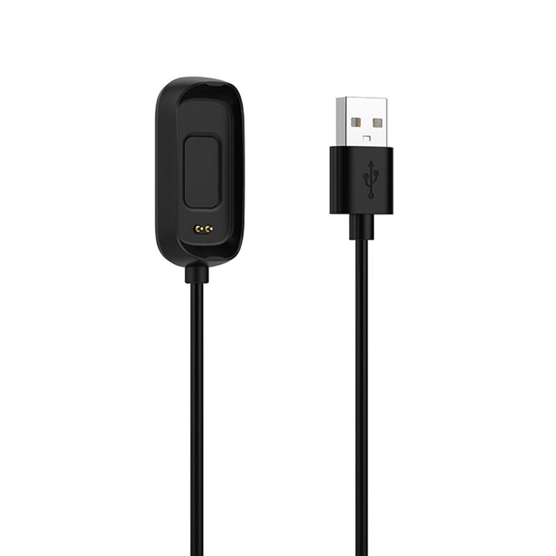Charging Cable 20CM/1M Direct Charging Cable for OPPO Band OnePlus Band Part gallery