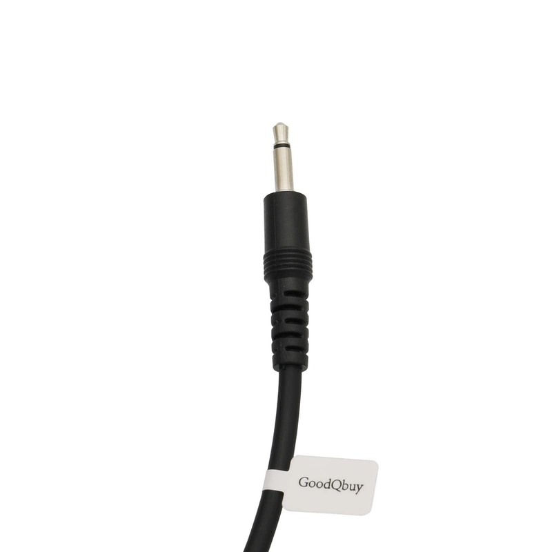 CT-17 USB Programming Cable for ICOM Radio IC-7000 IC-7800 IC-7300 IC-7100 IC... gallery