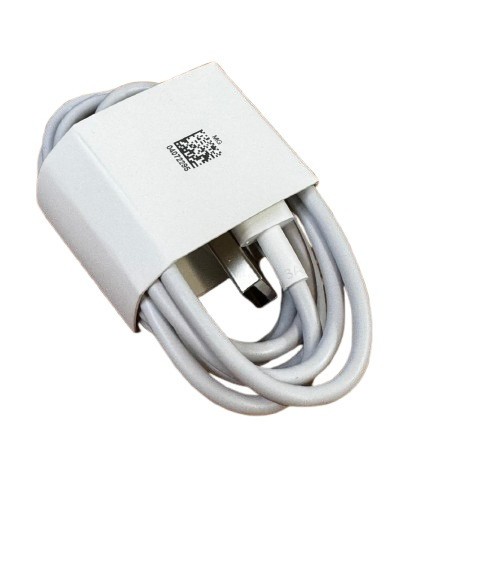 Original Honor Type C Cable Charger For Honor 90 Smart 200 Magic 7 6 5 Lite Pro