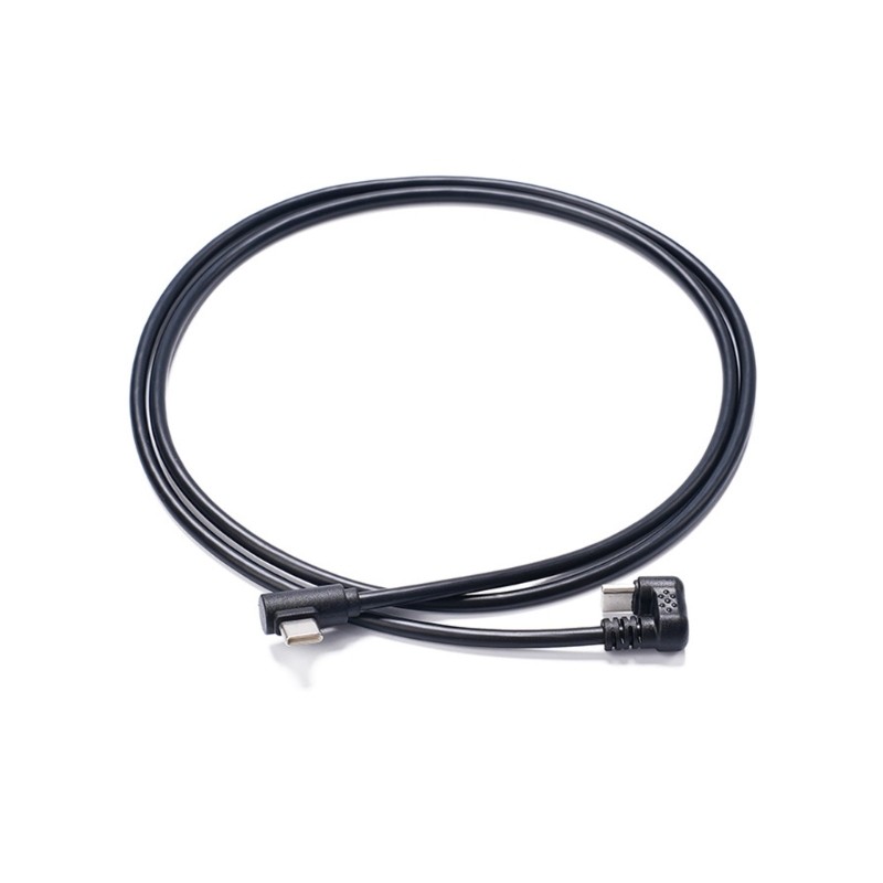 100cm Type C Charging Cable for Phone Tablet USB C Charging Data Transfer Cord