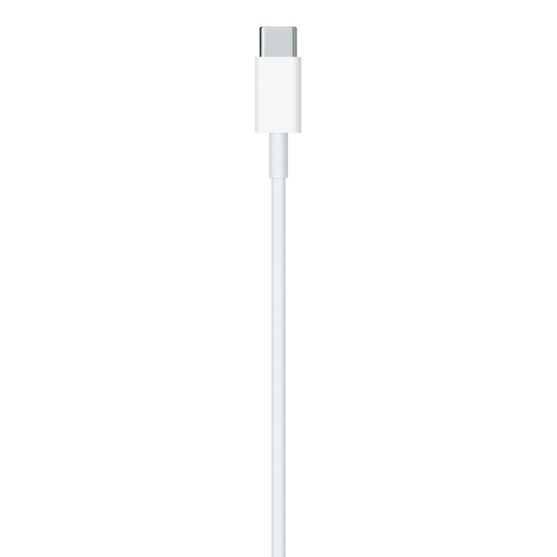 Apple USB-C to Lightning Cable 2m MKQ42AM/A New in Original Sealed Packaging gallery