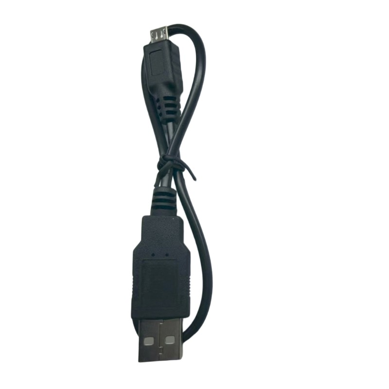 USB Charging Line For QC35 QC45 QC20 Headphones Multiple Device Power Supply gallery