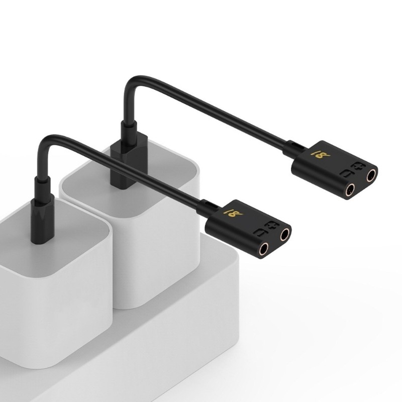 Power Adapter Cable For Cellphone Repair Type C USB Input Power Cord Wire 20cm gallery
