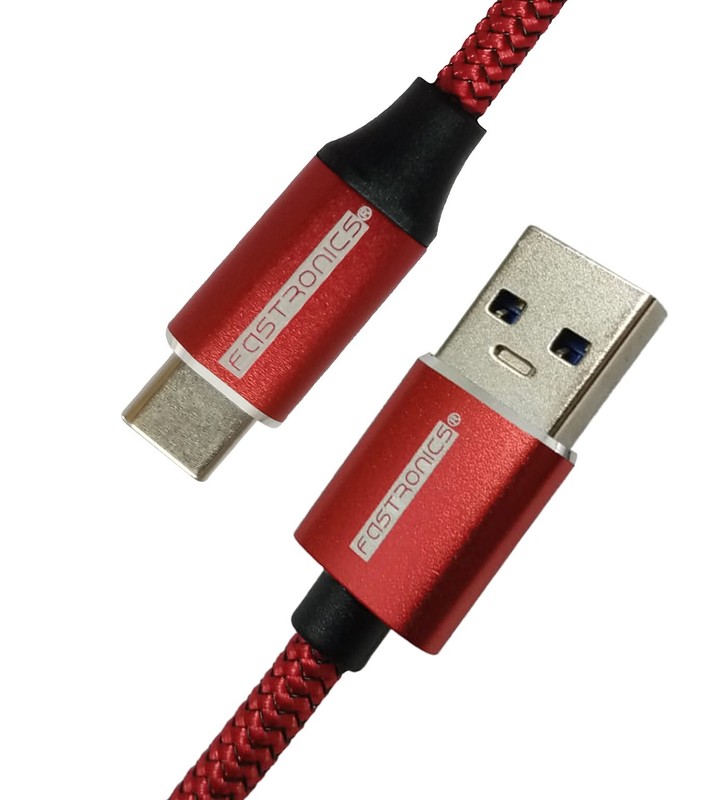 USB CHARGING CABLE/LEAD FOR SAMSUNG Galaxy Buds FE Wireless N-C Earbuds Pod gallery