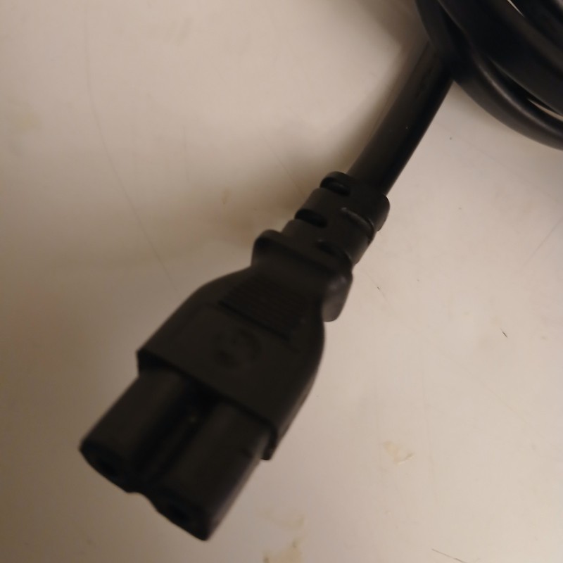 MyCharge Power Hub 5 Port USB Tower gallery