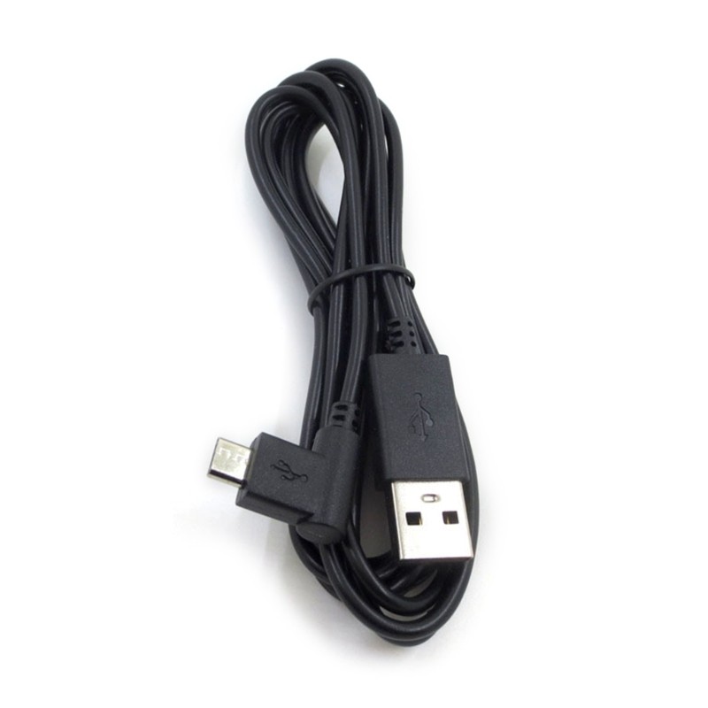 Gold-plated Connectors Data Transfer and Charging Cable for Intuos CTL480 gallery