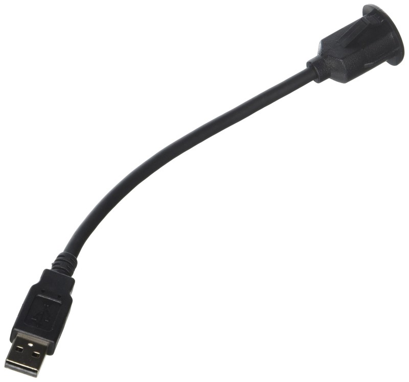 PAC Pacific Accessory USB Data Transfer Cable gallery