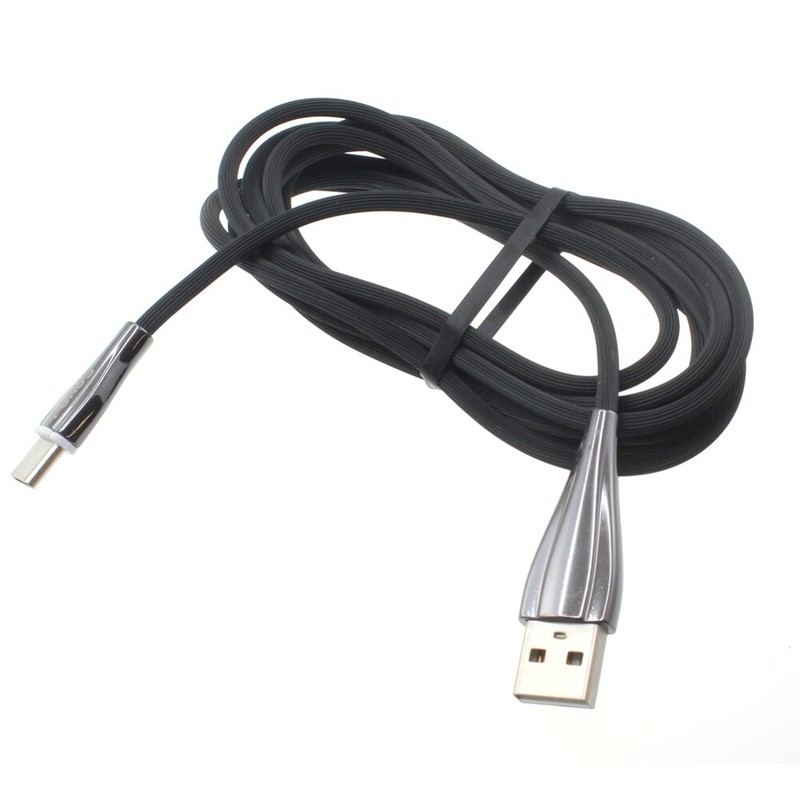 For Galaxy A13/A14/A15 Type-C 6ft USB Cable Charger Cord Power Wire USB-C