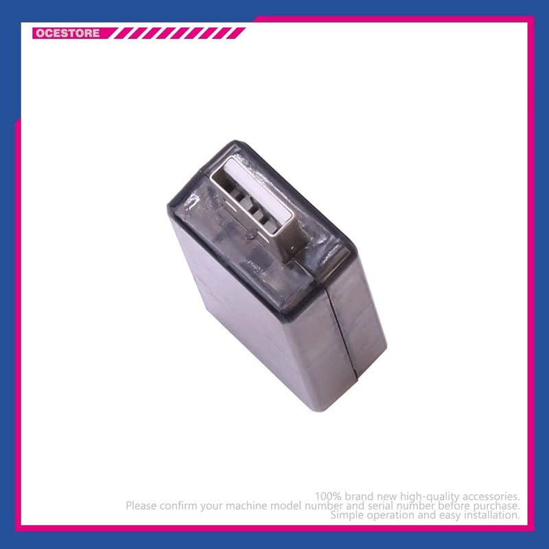USB Isolator Module ADUM3160 USB To USB Voltage Board Isolation 5KV ESD MAX gallery