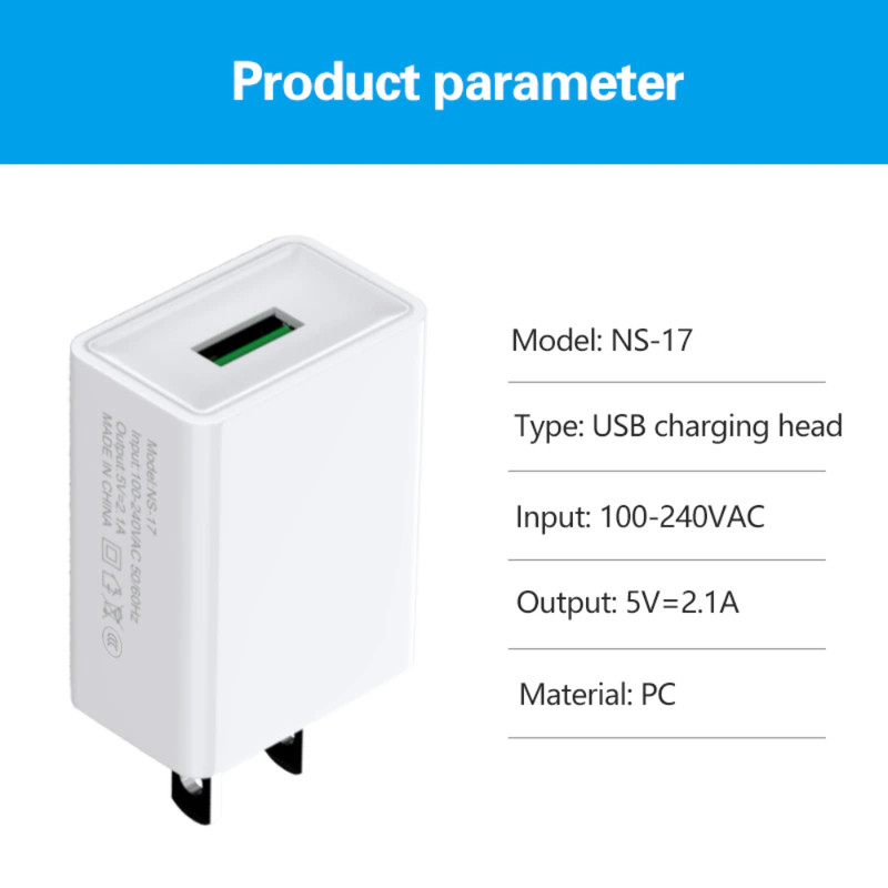 USB Fast Wall Charger Block Power Adapter Type C Cable For Samsung S22 S21 S10 9 gallery