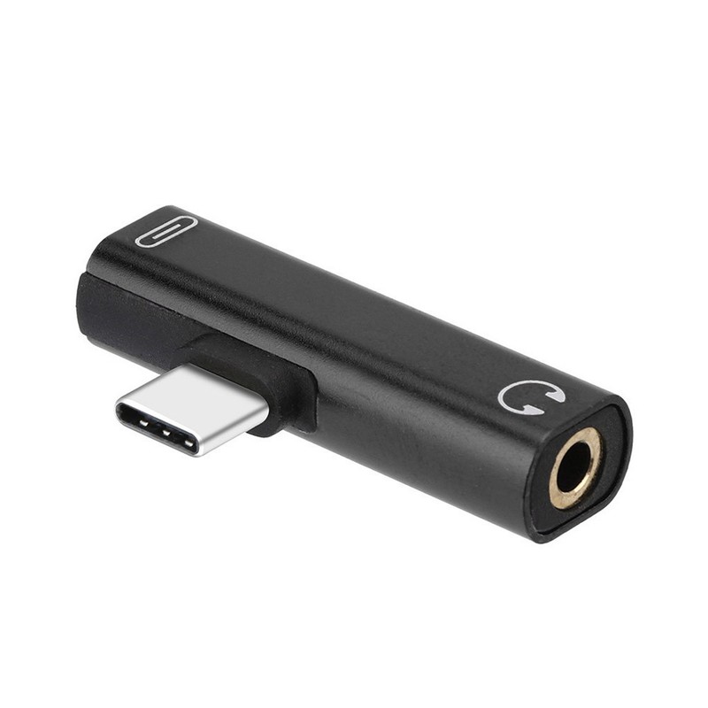 Type, Aluminum for Phone (Black) gallery