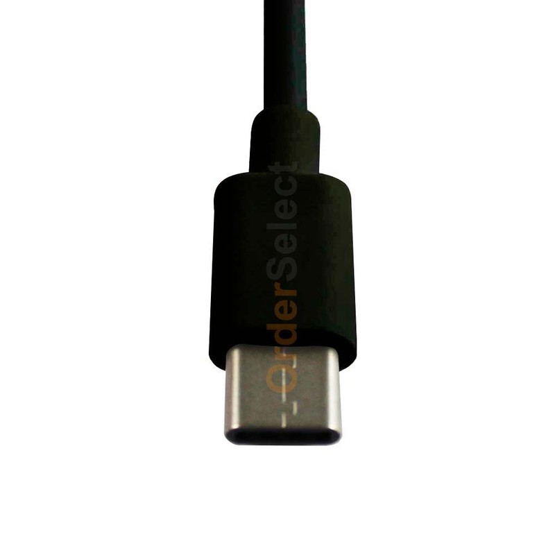 10FT USB Type-C FAST Charger Cable for Cricket Magic 5G/Debut S2/Icon 4 / Icon 5 gallery