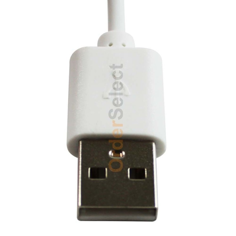 Wall Charger+USB Cable 6FT Type-C for Android Phone LG G5 G6 / Google Nexus 5X gallery