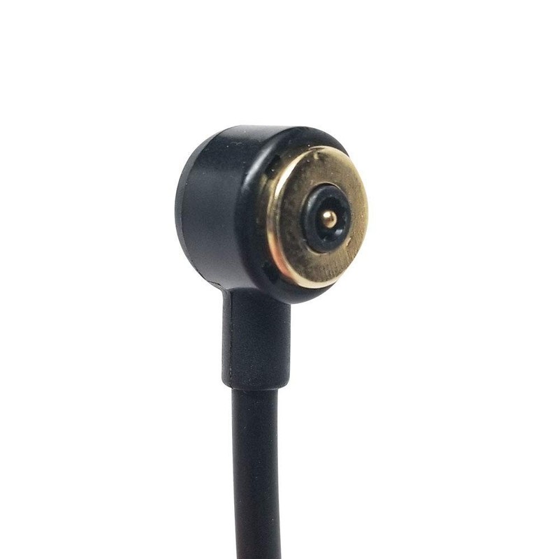 USB Magnetic Charging Cable for M5/M6 Flashlights - Replacement for G1/G2 Models gallery
