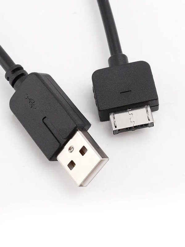 DATA FROG USB Data Transfer Charger Cable Adapter Wire Data Charging Cord Line gallery