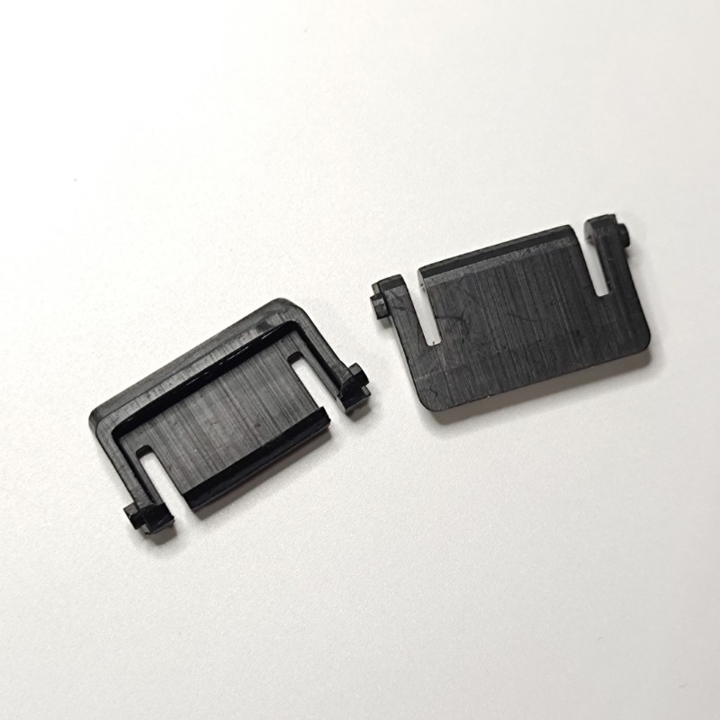 Ergonomic Adjustable Keyboards Stand For K835,K845,G412SE,G413TKISE Long Typing gallery