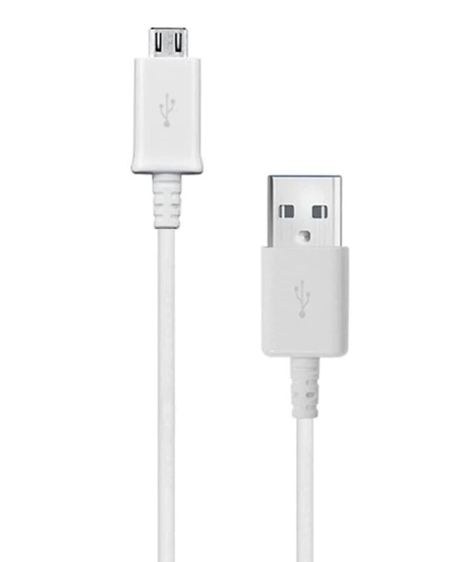 MicroUSB USB Cable OEM Charger Cord Power Wire Sync Fast Charge for Smartphones gallery